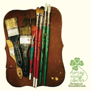 二次元校服少女戴口球反绑手脚
