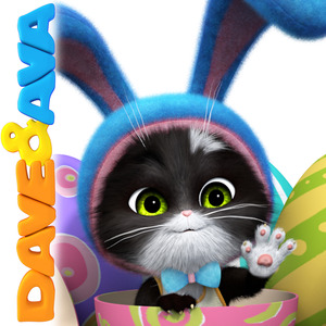 二次元校服少女戴口球反绑手脚
