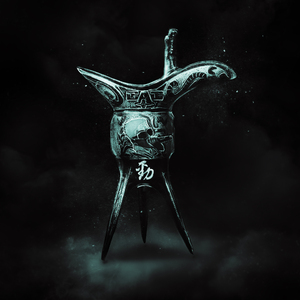 二次元校服少女戴口球反绑手脚
