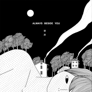 二次元校服少女戴口球反绑手脚
