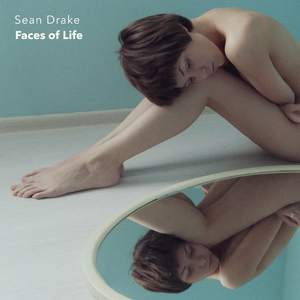 二次元校服少女戴口球反绑手脚
