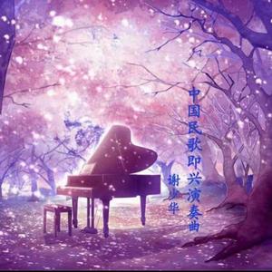 二次元校服少女戴口球反绑手脚
